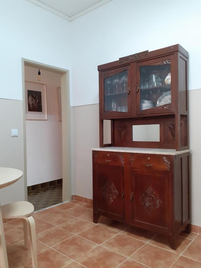 Casa Encantada - Golegã מראה חיצוני תמונה