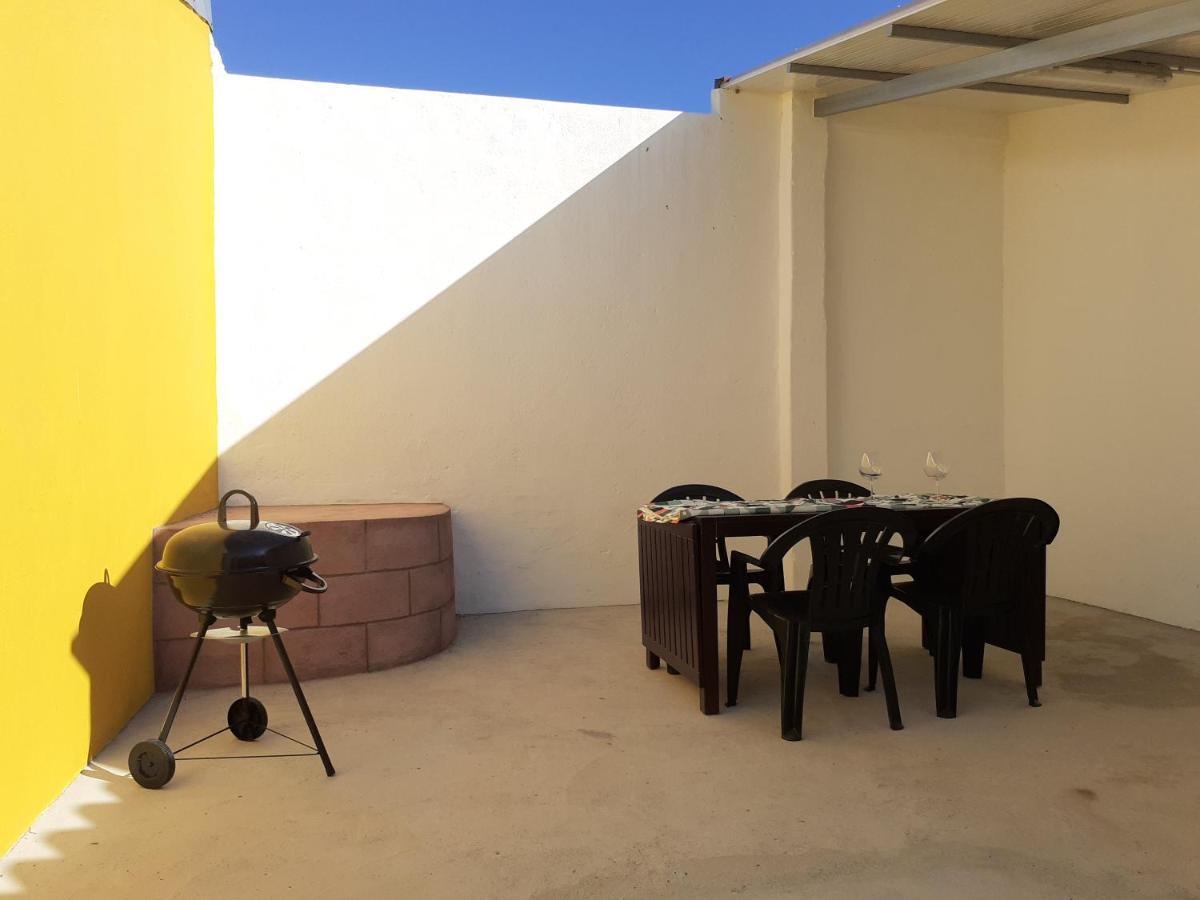 Casa Encantada - Golegã מראה חיצוני תמונה