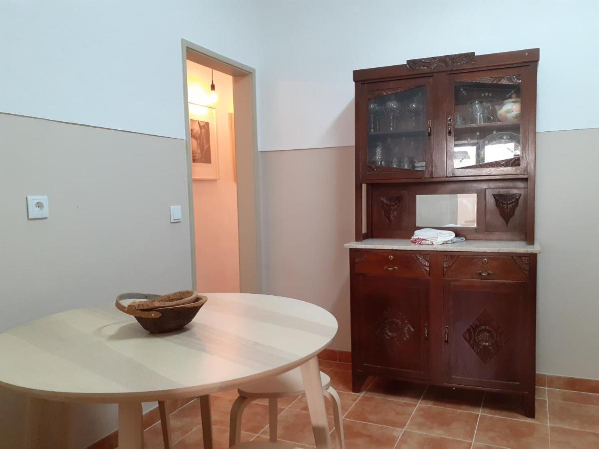 Casa Encantada - Golegã מראה חיצוני תמונה
