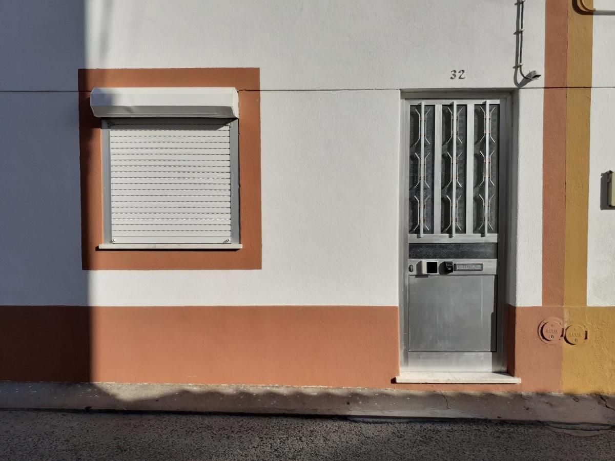 Casa Encantada - Golegã מראה חיצוני תמונה